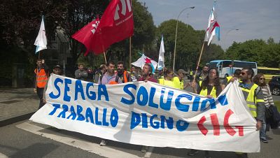 16-05-20 Marcha Seaga Pontevedra 010.jpg